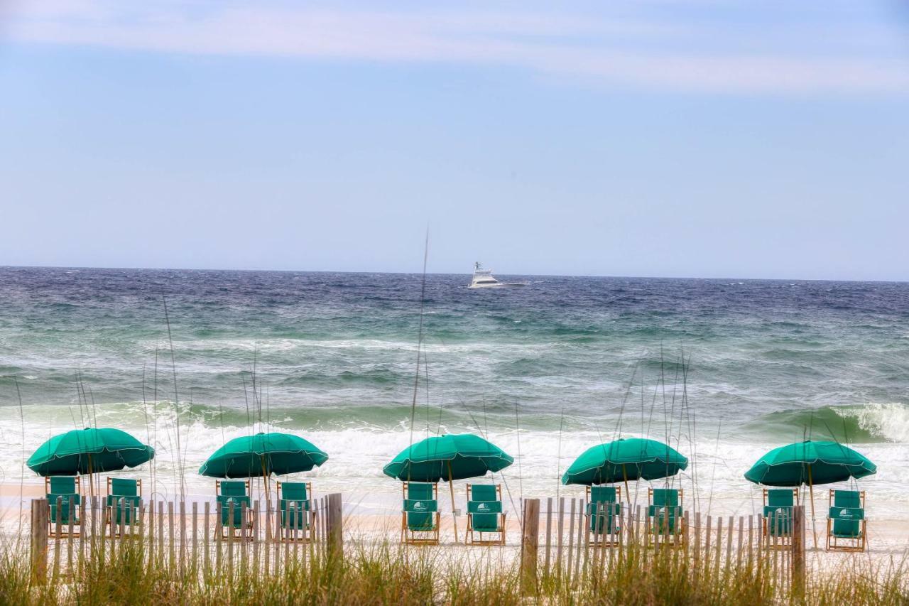 Sterling Sands 205 Destin Exteriör bild